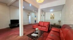 Sembawang Park (D27), Semi-Detached #458389411